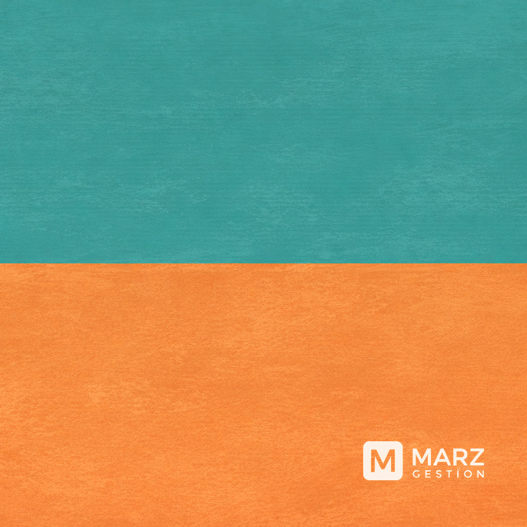 Acompañamiento Administrativo Express – SIRADIG