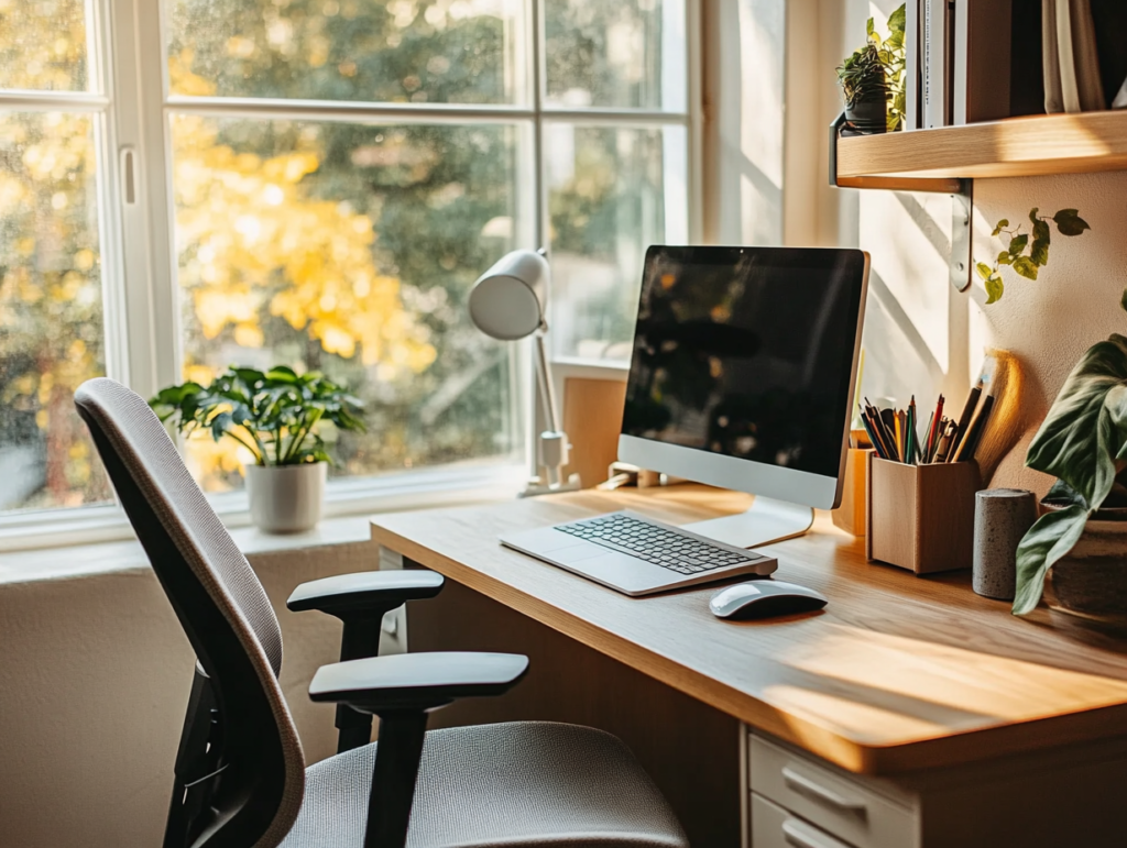 Acompañamiento Administrativo 1:1 – SIRADIG